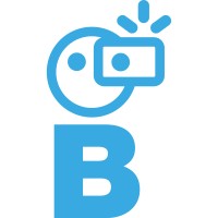 STUDIO B Photographes logo - Similar company to Mutation