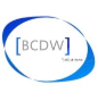 BCDW Solutions