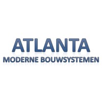 Atlanta-MBS BV logo - Similar company to Rebuildit