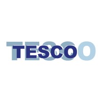 TESCO – Componentes para automóveis, Lda. logo - Similar company to Tornitrofa