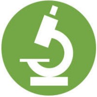 Aliment Lab logo - Similar company to Skylab-Med