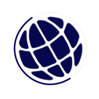 INFOWAY logo - Similar company to Software Professonal Solutions