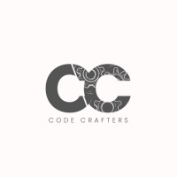 CodeCrafters - TRNC Student Club logo - Similar company to Crestu