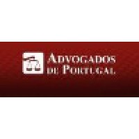 Advogados de Portugal Lda logo - Similar company to Pais De Vasconcelos & Associados - Sociedade De Advogados, Sp, Rl