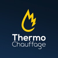 Thermo Chauffage logo - Similar company to Ikanji