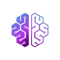 AI Institute of Pakistan logo - Similar company to Aravis Pharmaceuticals