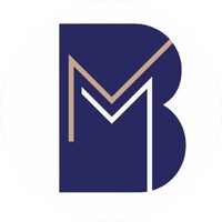 BM mung'ata and company advocates logo - Similar company to @Isavsolutions