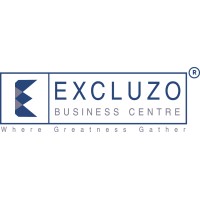 Excluzo Business Centre & Coworking Space logo - Similar company to Samp Engineering Inc.