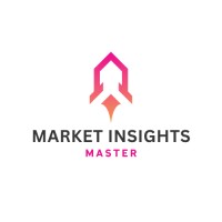 Market Insights Masters logo - Similar company to Mri Insights