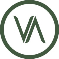 NOVA ARSA logo - Similar company to Arsago