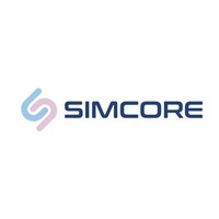 SimCore Solutions logo - Similar company to Proficient Global Logistics