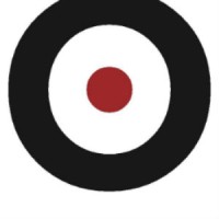 eunoia consultores logo - Similar company to Net Value