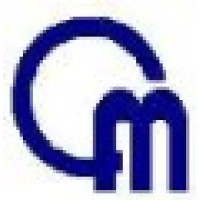 Coimbatore Roller Flour Mills (P) Ltd.