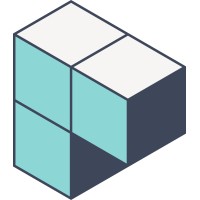 Roomie logo - Similar company to Ibrecruit