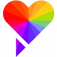 Goodpin logo - Similar company to Workmode