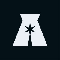 Studio Atlas BR logo - Similar company to Hermanas Comunicação