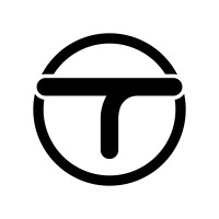 Teqiza logo - Similar company to Makeup Coders