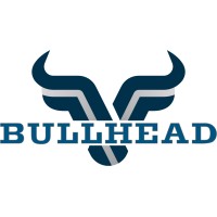 Bullhead Environmental logo - Similar company to Enta Solutions Inc