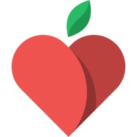 pom logo - Similar company to Astral.