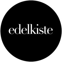 Edelkiste logo - Similar company to Westbad