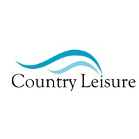 Country Leisure