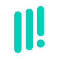HI-PROTOCOL logo - Similar company to Wemadetree
