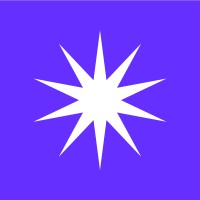 FodengeJEE logo - Similar company to Toools.Design
