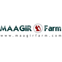 Maagir Farm Corporation logo - Similar company to Feedmix Specialist Inc. Ii
