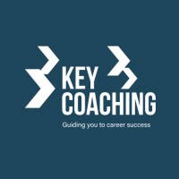 Key Career Coaching logo - Similar company to Care With Intelligence