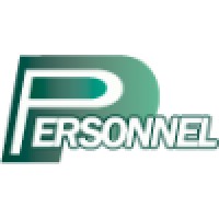 PERSONNEL Executive logo - Similar company to Bgi