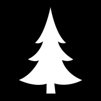 Laveta Eyewear logo - Similar company to Camperohub