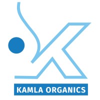 Kamla Organics (P) Ltd logo - Similar company to Olivia Impex Private Limited