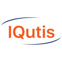 IQutis logo - Similar company to Puls