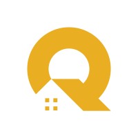 QHome logo - Similar company to Sentarmax