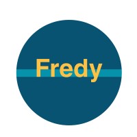 Fredy Accessory logo - Similar company to Lafood