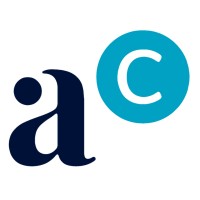 Artero Consultores logo - Similar company to Reverse 3D