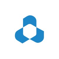 NorgTech International logo - Similar company to Norgtech S.A.
