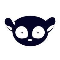 Distrikt logo - Similar company to Sinun Software Oy