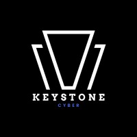 Keystone Cyber logo - Similar company to Recognition One