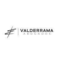 Valderrama Abogados logo - Similar company to Datariesgos.Com