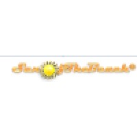 Sun Of The Beach logo - Similar company to Quiet Light Communications