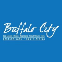 Buffalo City Tourism