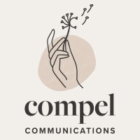 Compel Communications