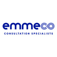 emmeco Specialist Group logo - Similar company to Cornerstone Funerals