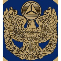 Civil Air Patrol Foundation logo - Similar company to United Americans Disaster Response Team