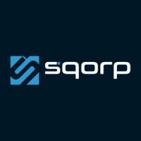 Sqorp Media logo - Similar company to Lippe Personal Gmbh