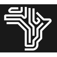 Click Africa Digital logo - Similar company to National Strategic Group