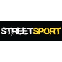 Street Sport