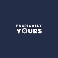Fabrically Yours logo - Similar company to Deveshkumar Brijeshkumar