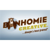 Bonhomie Creative